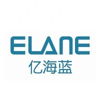 亿海蓝（北京）数据技术股份公司